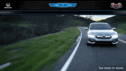 GIF by Central Coast Honda Dealers