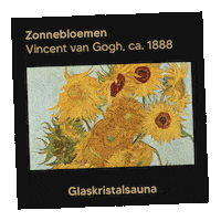 Relax Wellness Sticker by Thermen Barendrecht