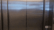 Arrive Here I Am GIF by Hostinger