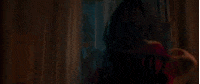 GIF by When The Bough Breaks