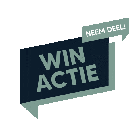 Relax Win Sticker by Be Wellness