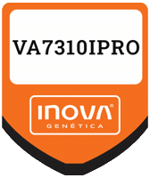 Inova2026 GIF by Inova Genética