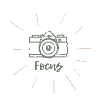 Travel Click Sticker by Caroline Wirtz