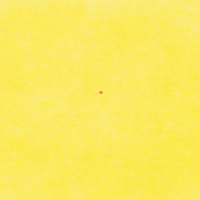 Leaving Going Out GIF by Squirlart