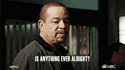 Episode 2 Nbc GIF by Law & Order