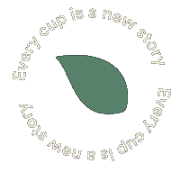 Chingkeetea Sticker by Uncurated Studio