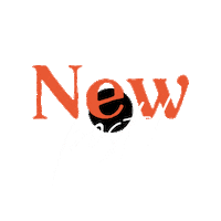 marie_roe girlboss ref entrepreneure entrepreneuse Sticker