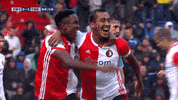 GIF by FOX Sports