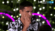 Realize Love Island GIF by Love Island Australia