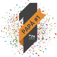 Cooperativa Sticker by CPN