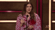 country music GIF by CMT Artists of the Year