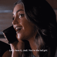 Bully Prank Call GIF by NETFLIX