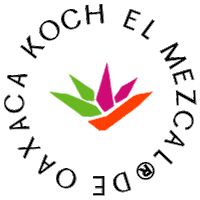 Tequila Mezcal Sticker by kochelmezcal