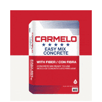 Construction Mix Sticker by Carmelo - SPGCT