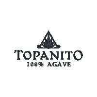 Tequila Mezcal Sticker by Topanito