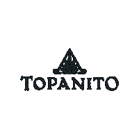 Tequila Mezcal Sticker by Topanito