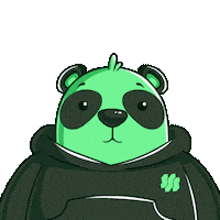 Hugging Love Sticker by SuperVerse