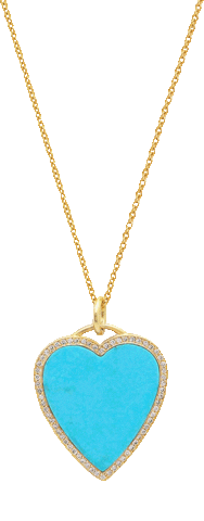 xojm Sticker by Jennifer Meyer Jewelry