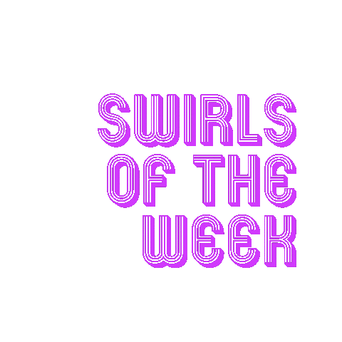 Ice Cream Love Sticker by SomiSomi