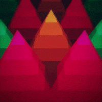 Digital Art GIF by Dean Moroney