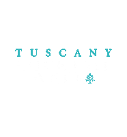 FlorenceCocktailWeek drink drinks cocktail cocktails Sticker