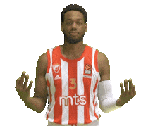 Kkcz Sticker by sportmts