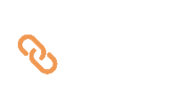 Link Click Sticker by University of Phoenix