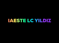 iaesteyildiz turkey istanbul turkiye halil GIF