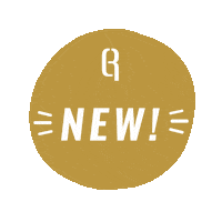BigCityRealty new new listing bcr new listing big city realty new listing Sticker