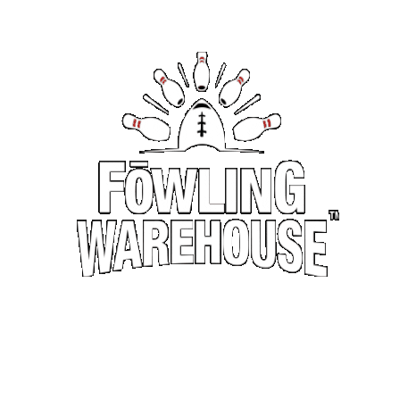 FowlingHamtramck giphygifmaker Sticker