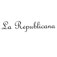 Spain Zaragoza Sticker by Andrea Caceres