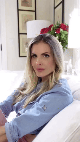 Be your own Valentine