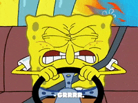 season 8 GIF by SpongeBob SquarePants