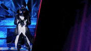 Fox GIF by The Masked Singer