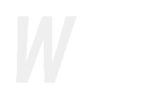 Who Are You Motivation Sticker by WAY