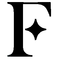 flare_talents f flare flaretalents excellencethroughunity Sticker