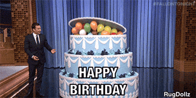 RugDollz fun gaming pixelart crypto GIF