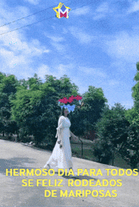 Para Todos Familia GIF by Murcianys LLC