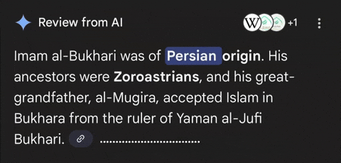 Uzbek Tajikistan GIF