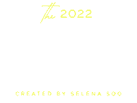 Impactingmillions Sticker by Selena Soo