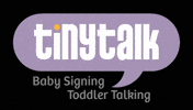 Baby GIF by TinyTalk