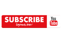 Swipe Up Youtube Sticker by Daymond John