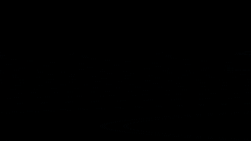 Val V1 GIF by Version1