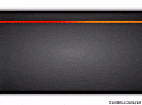 Modem