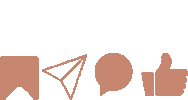 Instagram Sticker