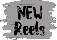 Curlysmurfette New Sticker