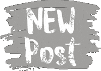 Curlysmurfette New Sticker