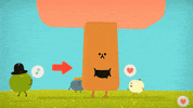 annapurnainteractive annapurnainteractive wattam GIF