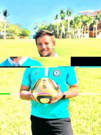 miamifgc miami footgolf miamifgc miami footgolf club GIF
