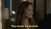 Proud Vanessa Lachey GIF by CBS
